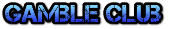 Gamble Club