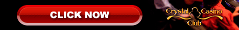 Crystal Casino